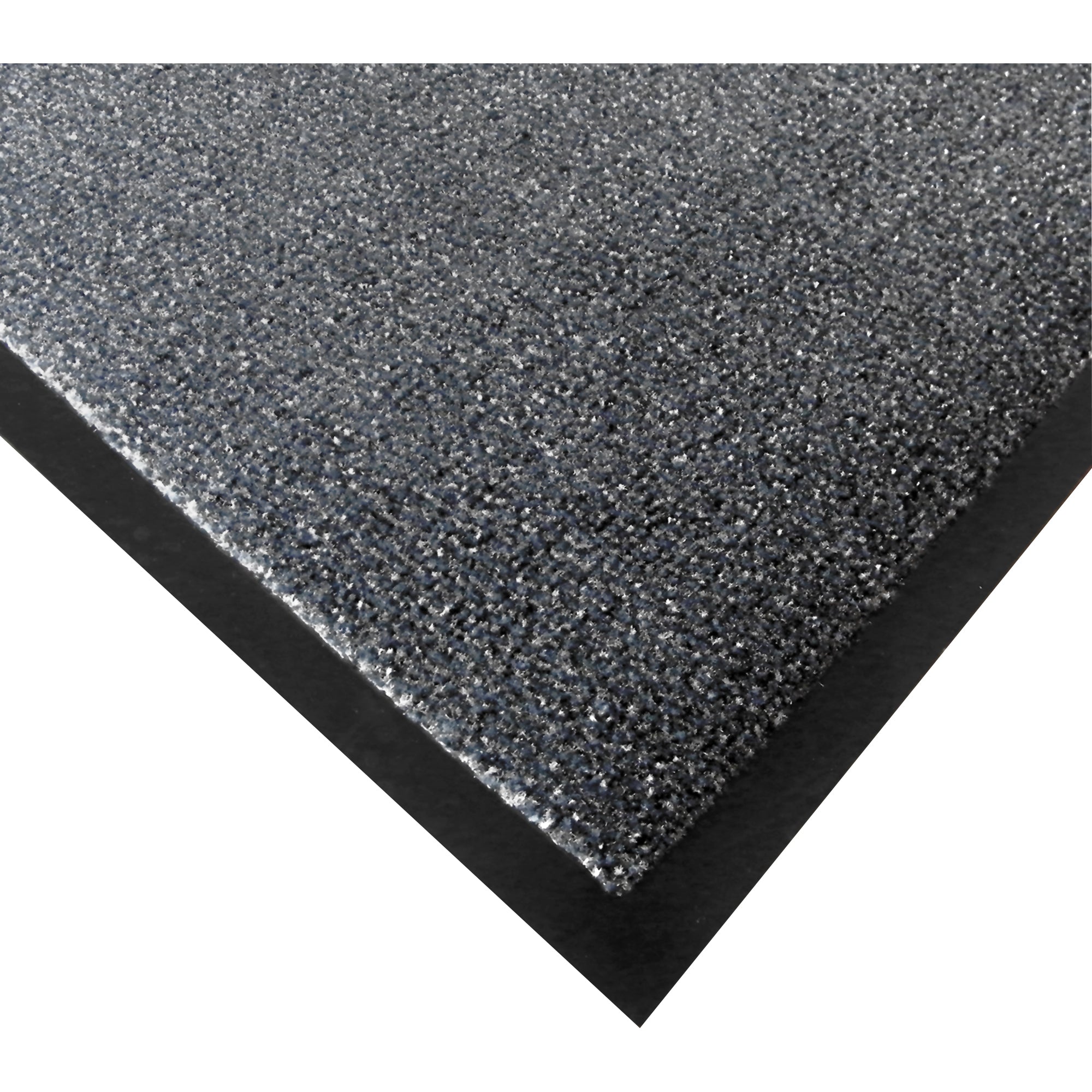 Doortex Schmutzfangmatte valuemat® Innenbereich 80 x 120 cm (B x L)