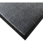 Doortex Schmutzfangmatte valuemat® Innenbereich 80 x 120 cm (B x L) – Produktbild 3