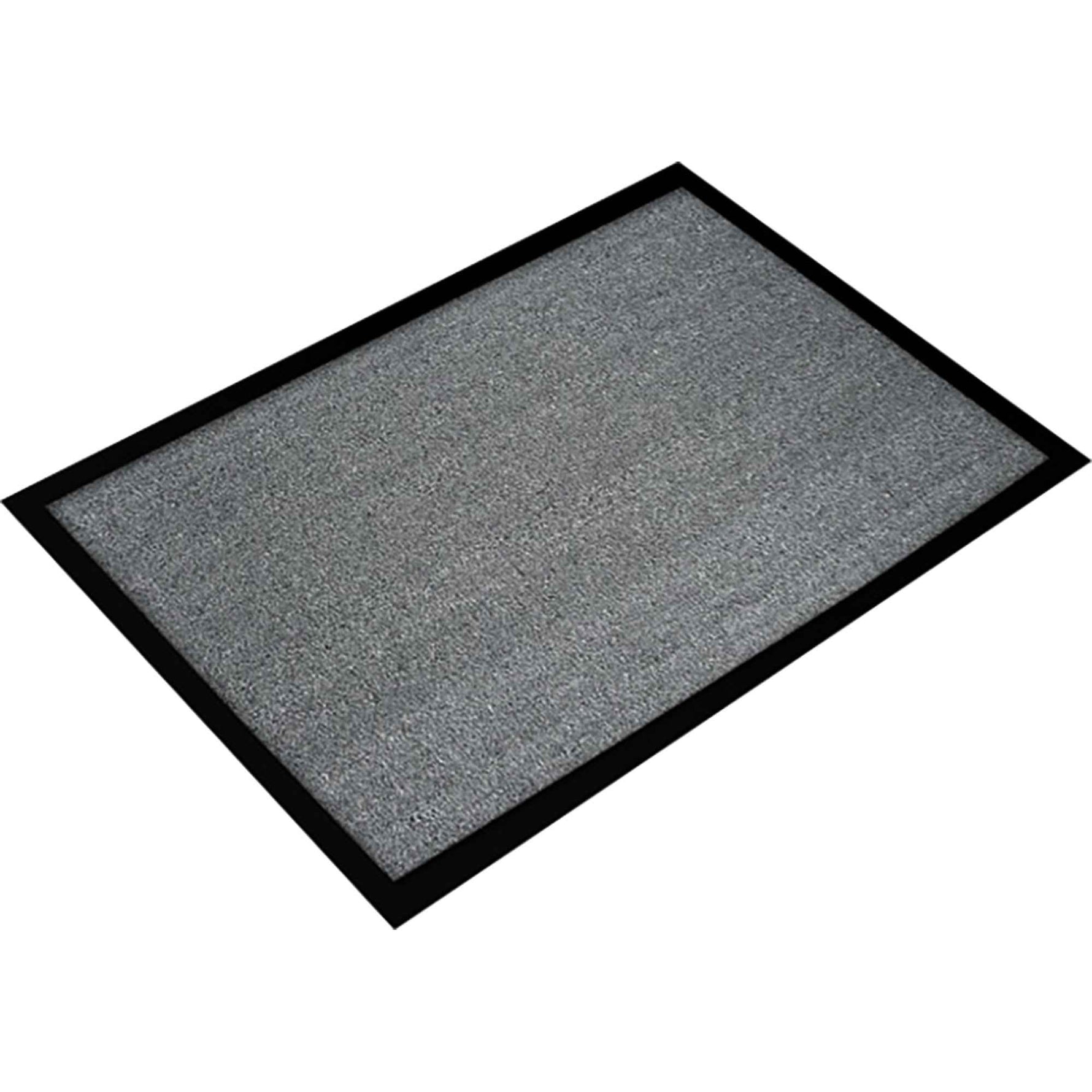 Doortex Schmutzfangmatte valuemat® Innenbereich 60 x 80 cm (B x L)