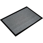 Doortex Schmutzfangmatte valuemat® Innenbereich 80 x 120 cm (B x L) – Produktbild 4