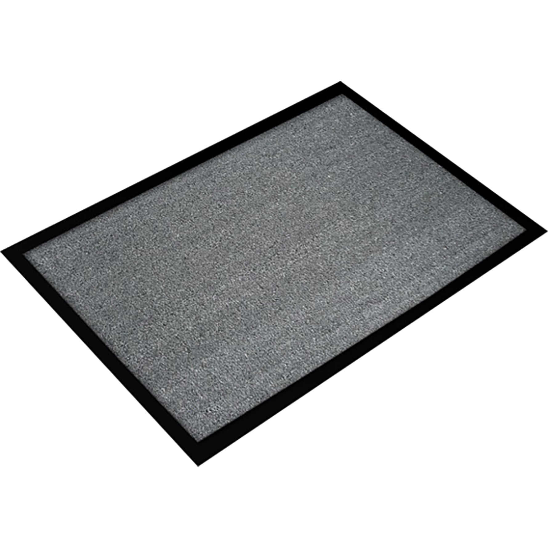 Doortex Schmutzfangmatte valuemat® Innenbereich 80 x 120 cm (B x L) – Produktbild 4