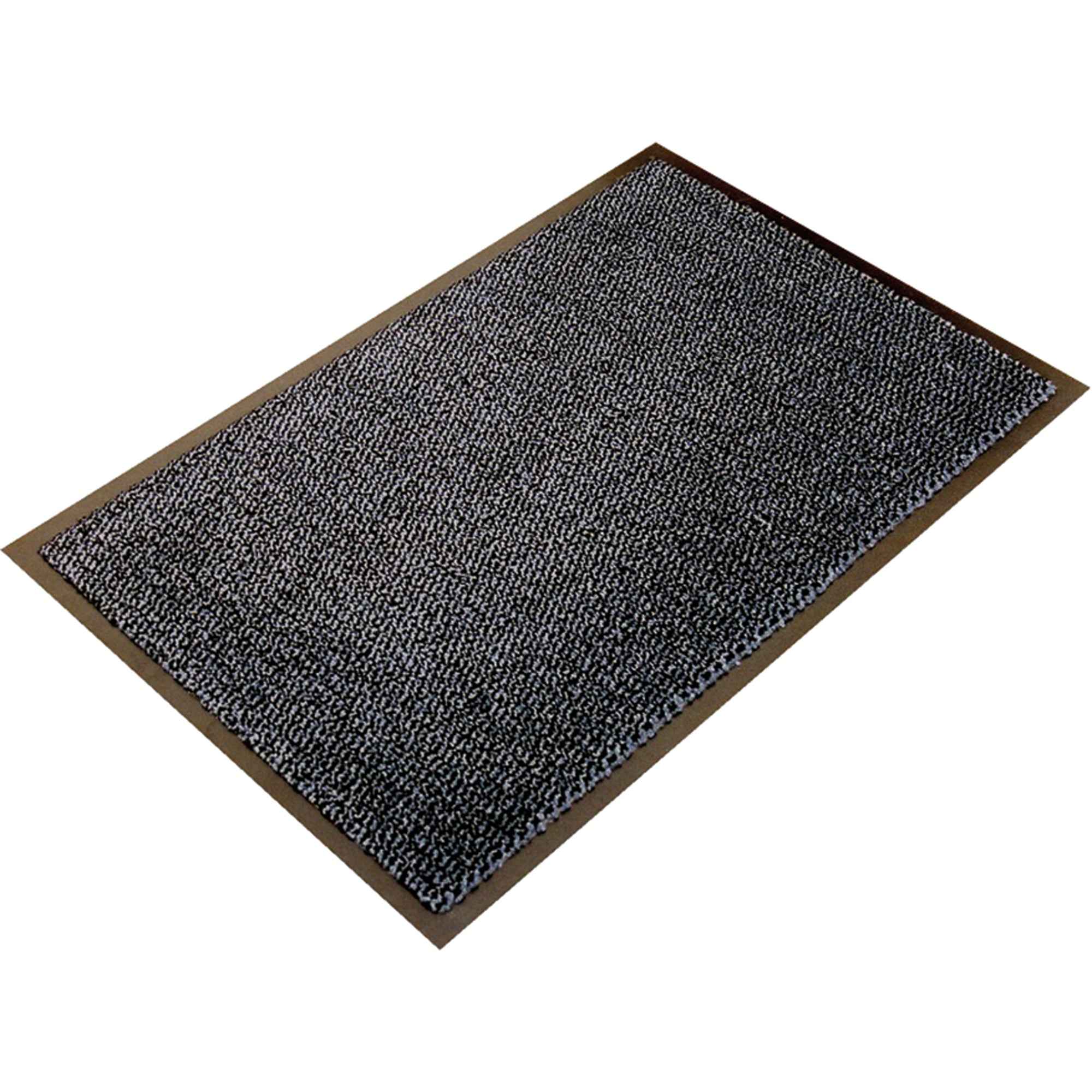 Doortex Schmutzfangmatte ultimat™ 120 x 180 cm (B x L)