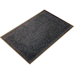 Doortex Schmutzfangmatte ultimat™ 120 x 180 cm (B x L)