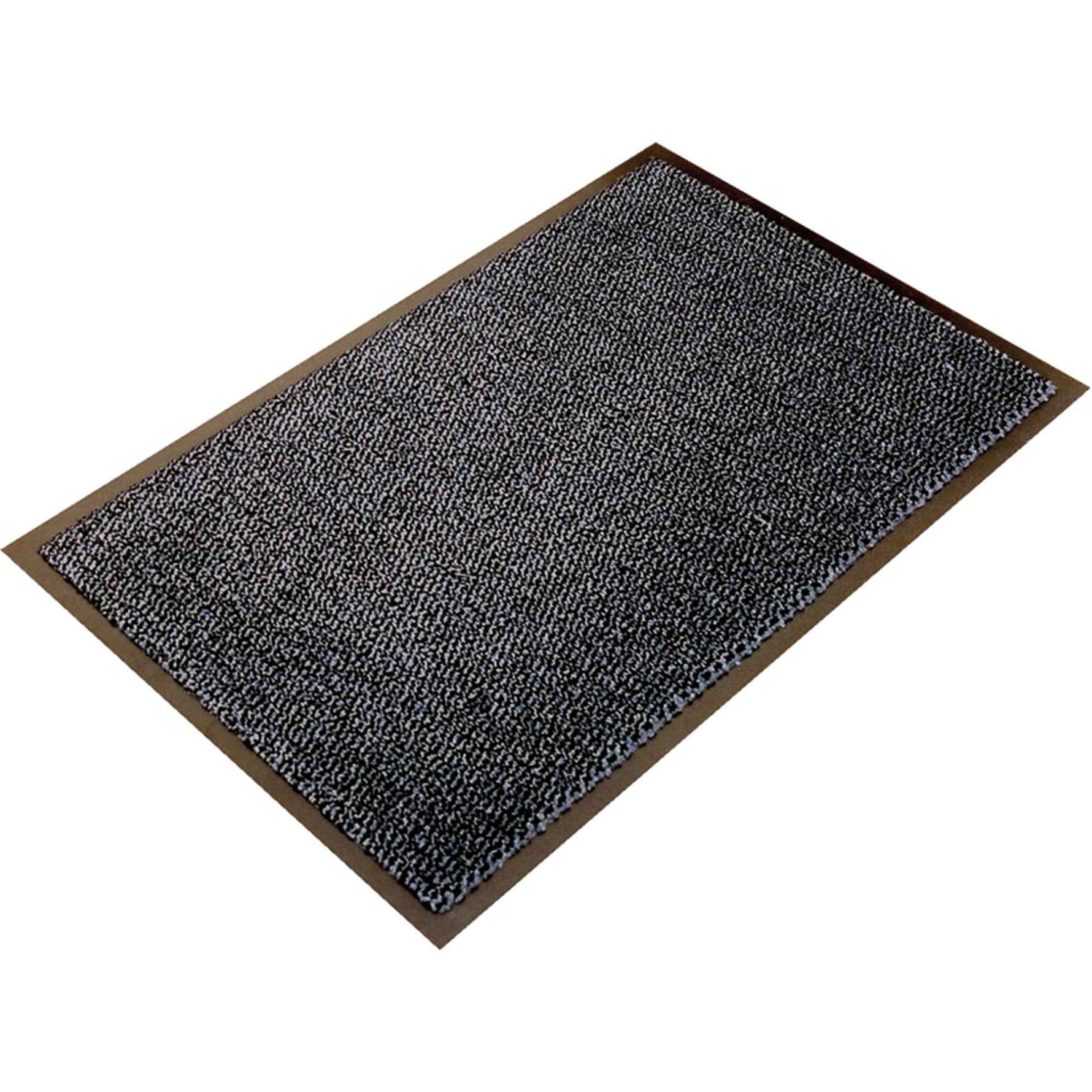 Doortex Schmutzfangmatte ultimat™ 120 x 180 cm (B x L)