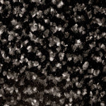 Doortex Schmutzfangmatte ultimat™ 120 x 180 cm (B x L)