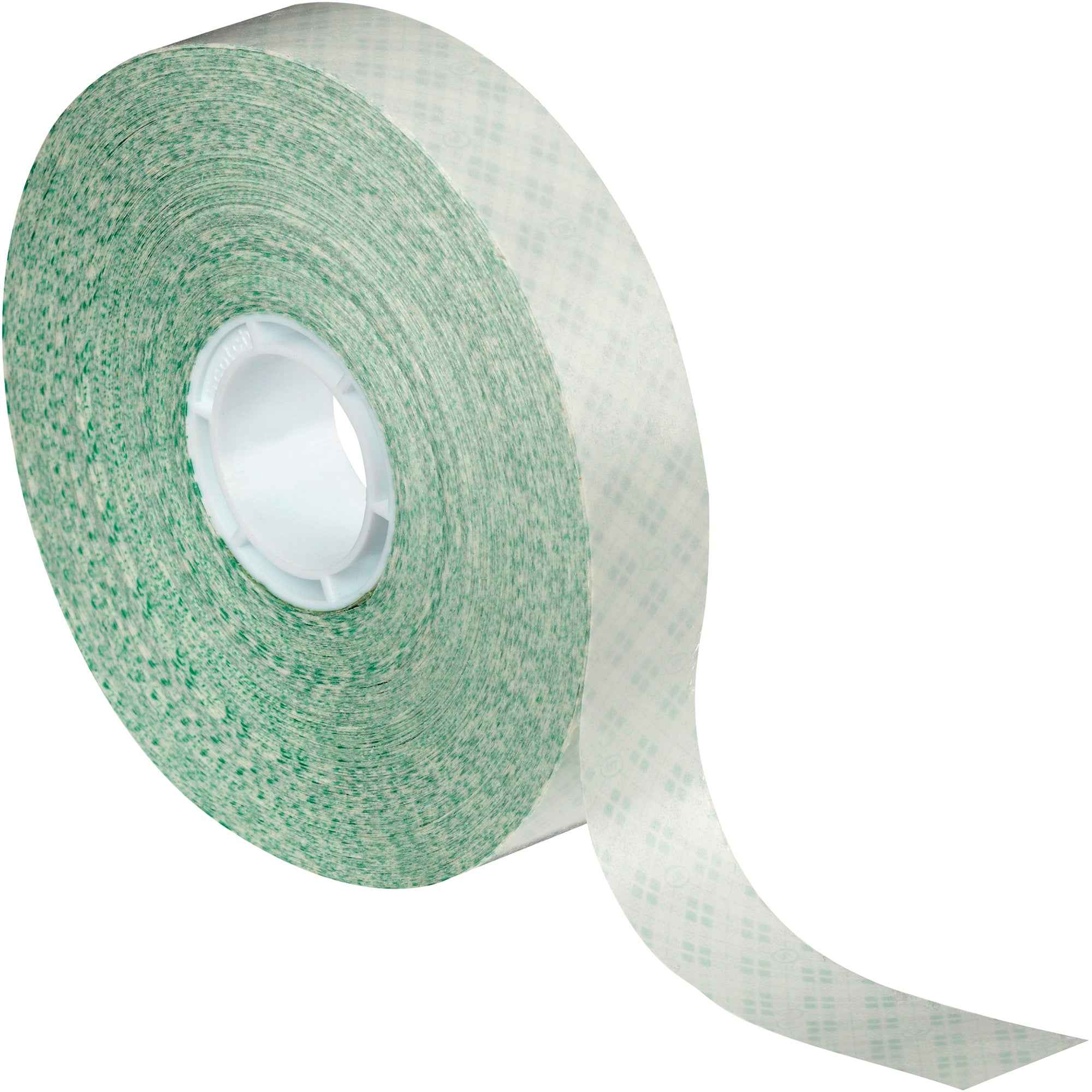 3M Klebefilm 48 St./Pack.