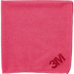 Scotch-Brite(TM) Microfasertücher EssentEco 2012