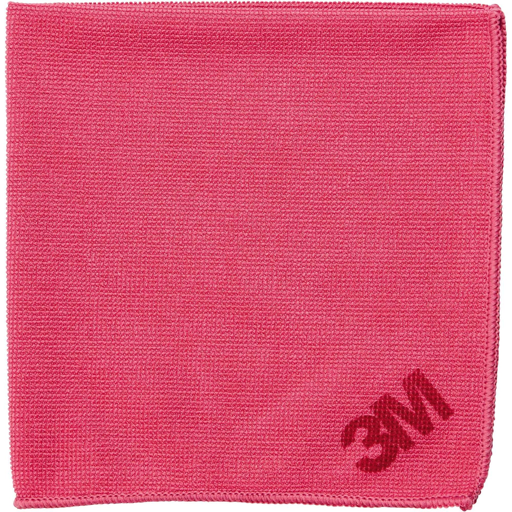 Scotch-Brite(TM) Microfasertücher EssentEco 2012