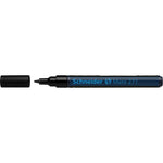 Schneider Lackmarker Maxx 271 - Wiepa Bürofachpartner