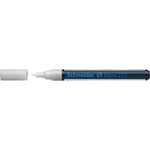Schneider Lackmarker Maxx 271 - Wiepa Bürofachpartner
