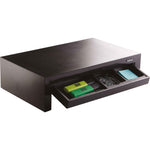 Fellowes® Monitorständer Designer Suites™