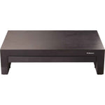 Fellowes® Monitorständer Designer Suites™