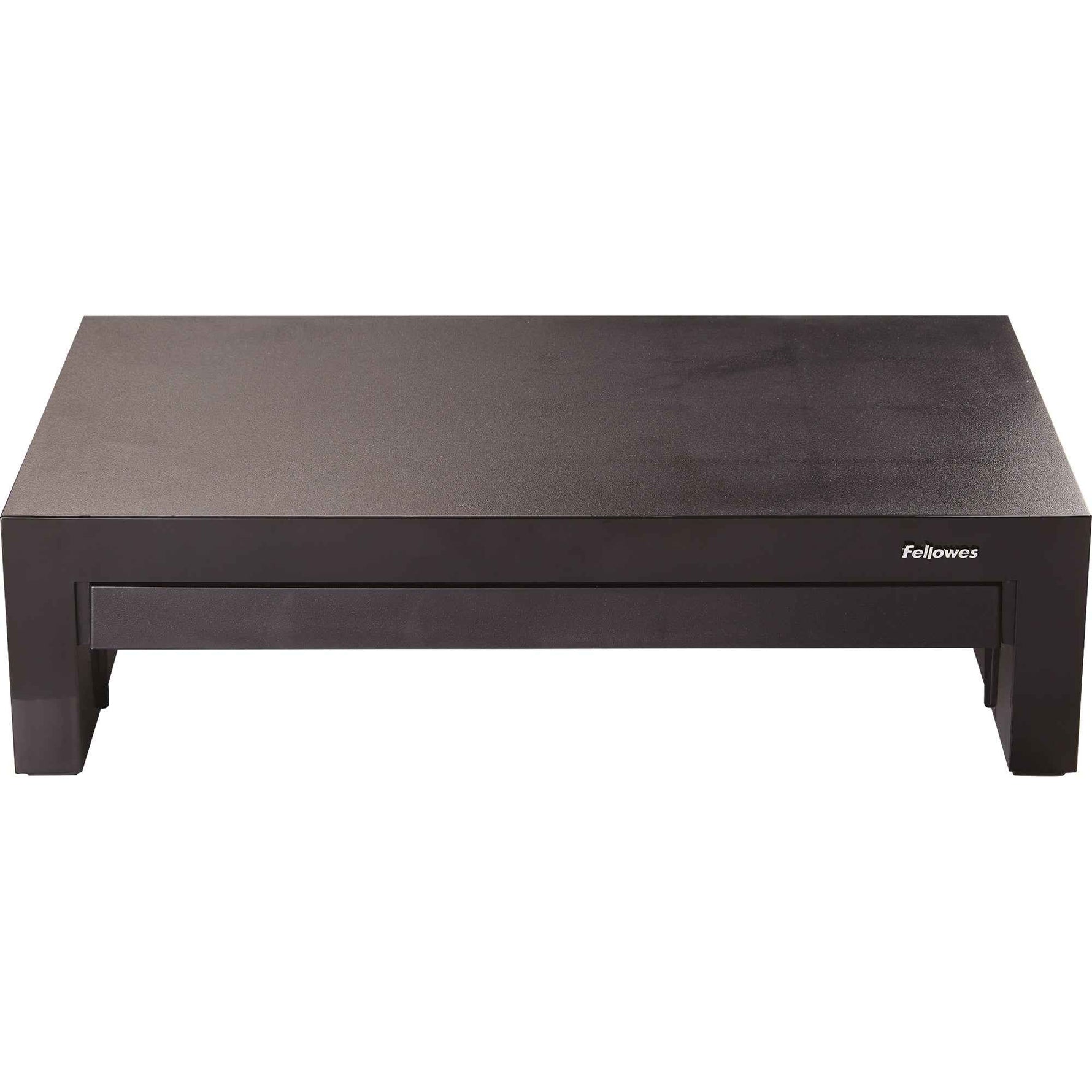 Fellowes® Monitorständer Designer Suites™