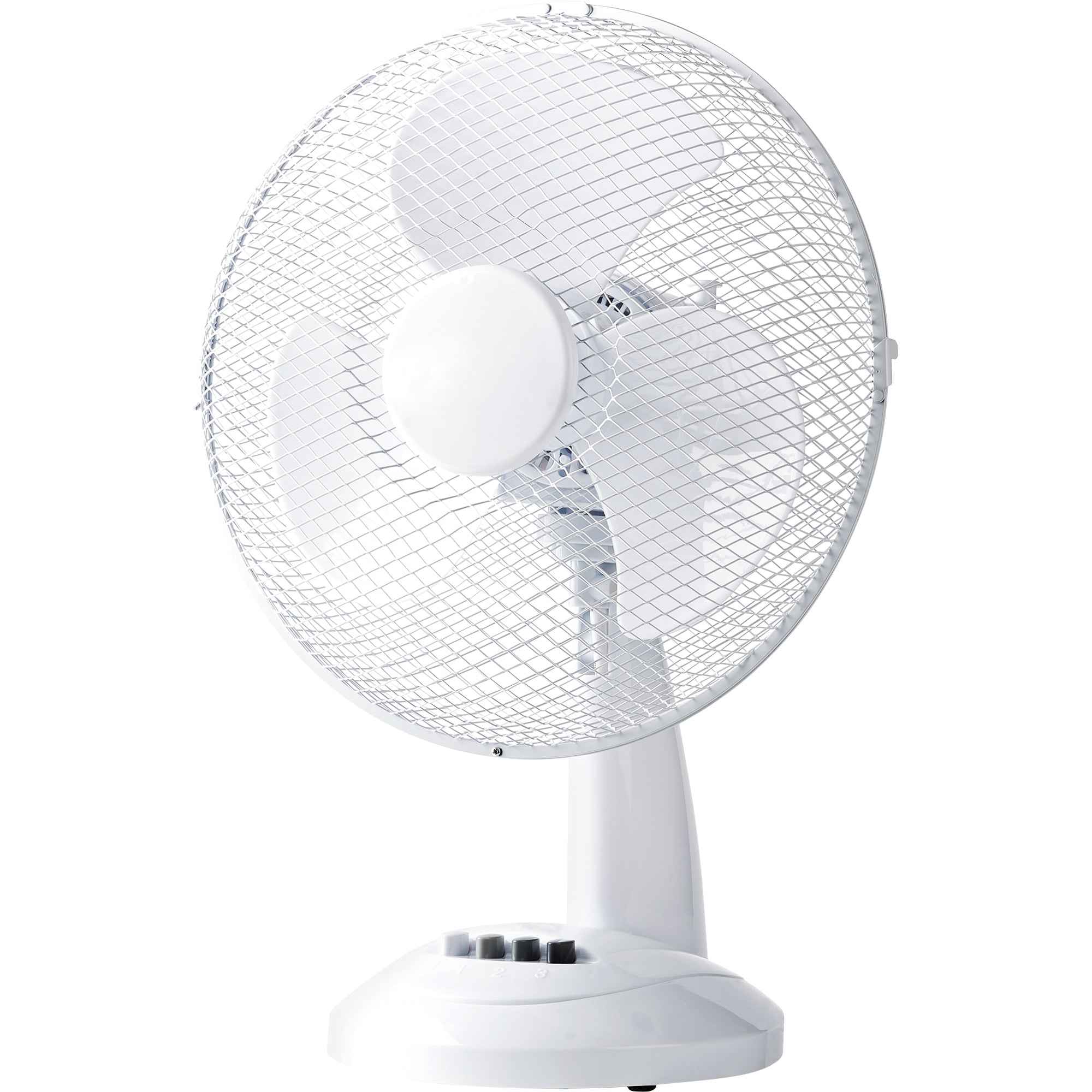Nedis Tischventilator 30 cm