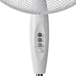 Nedis Standventilator