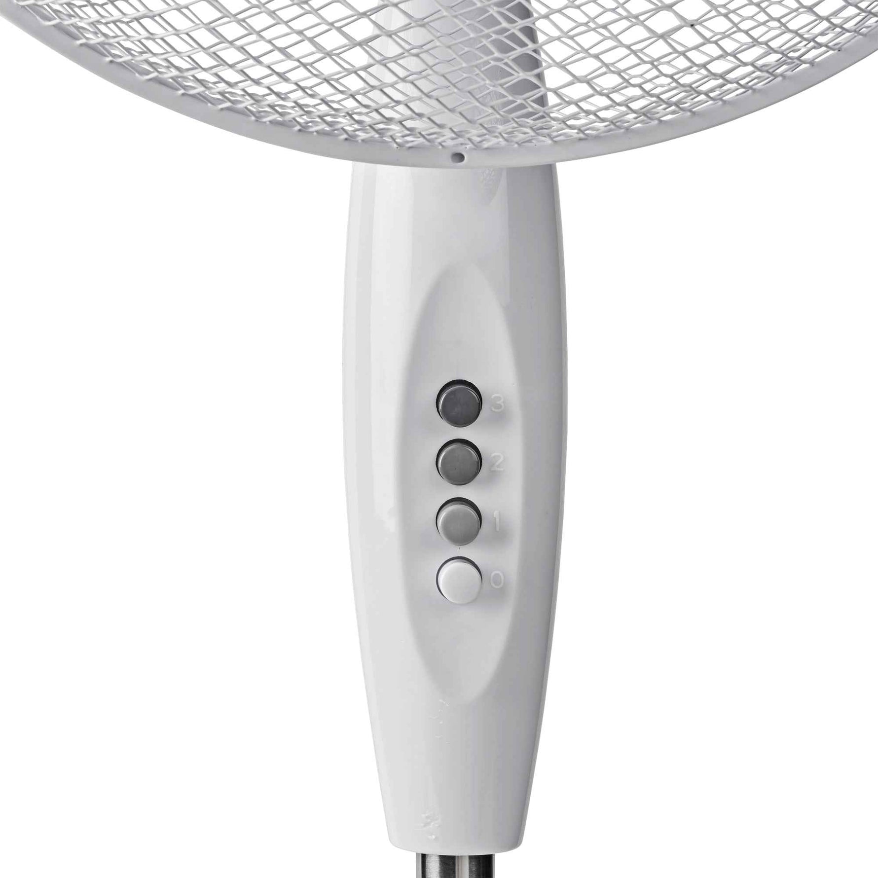 Nedis Standventilator