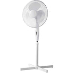 Nedis Standventilator