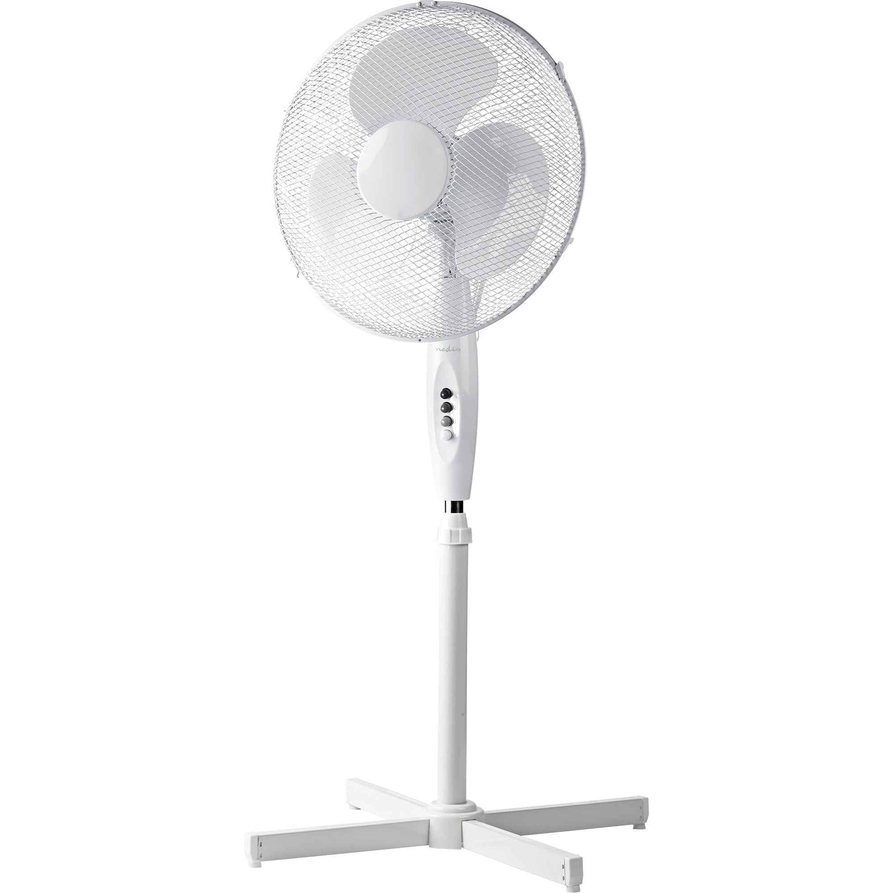 Nedis Standventilator