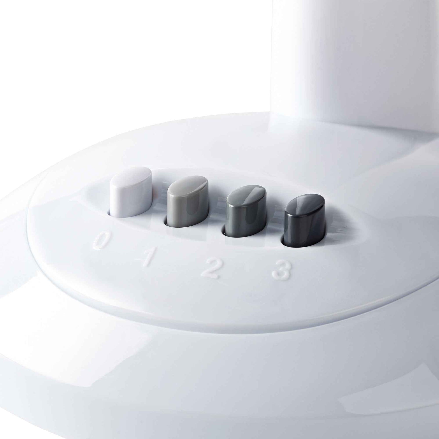 Nedis Tischventilator 30 cm