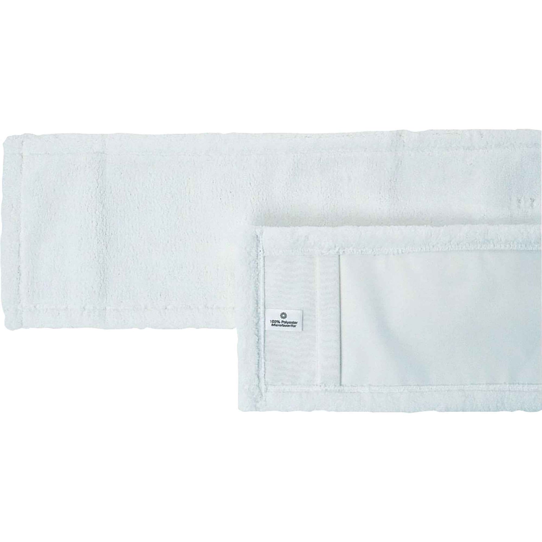 Wischmopp Standard