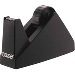 tesa® Tischabroller Easy Cut® Economy