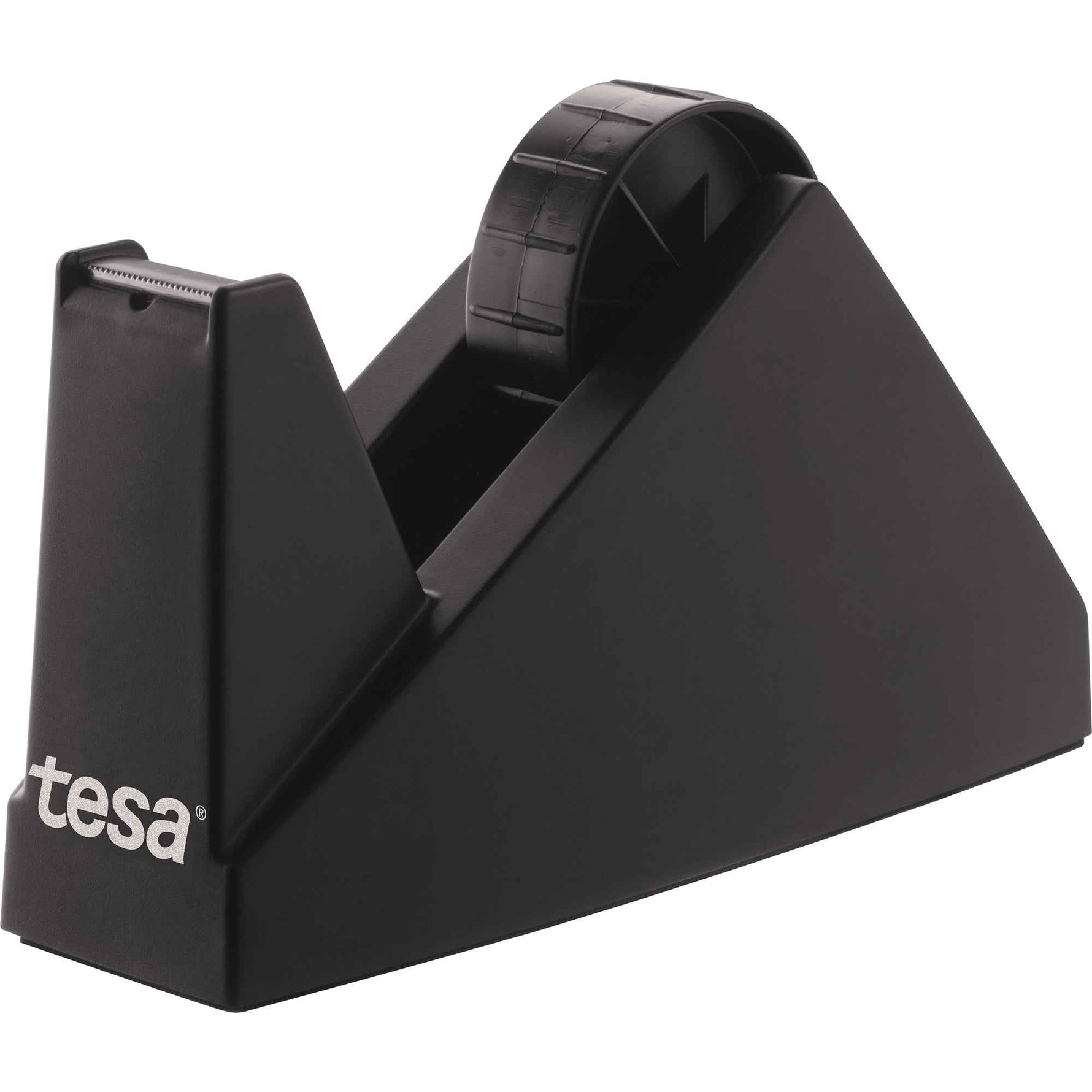tesa® Tischabroller Easy Cut® Economy
