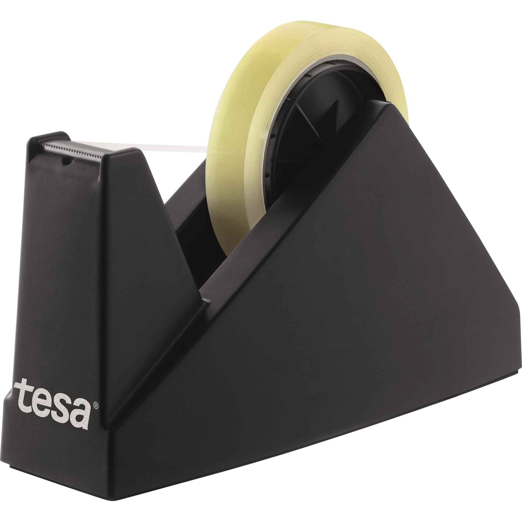 tesa® Tischabroller Easy Cut® Economy