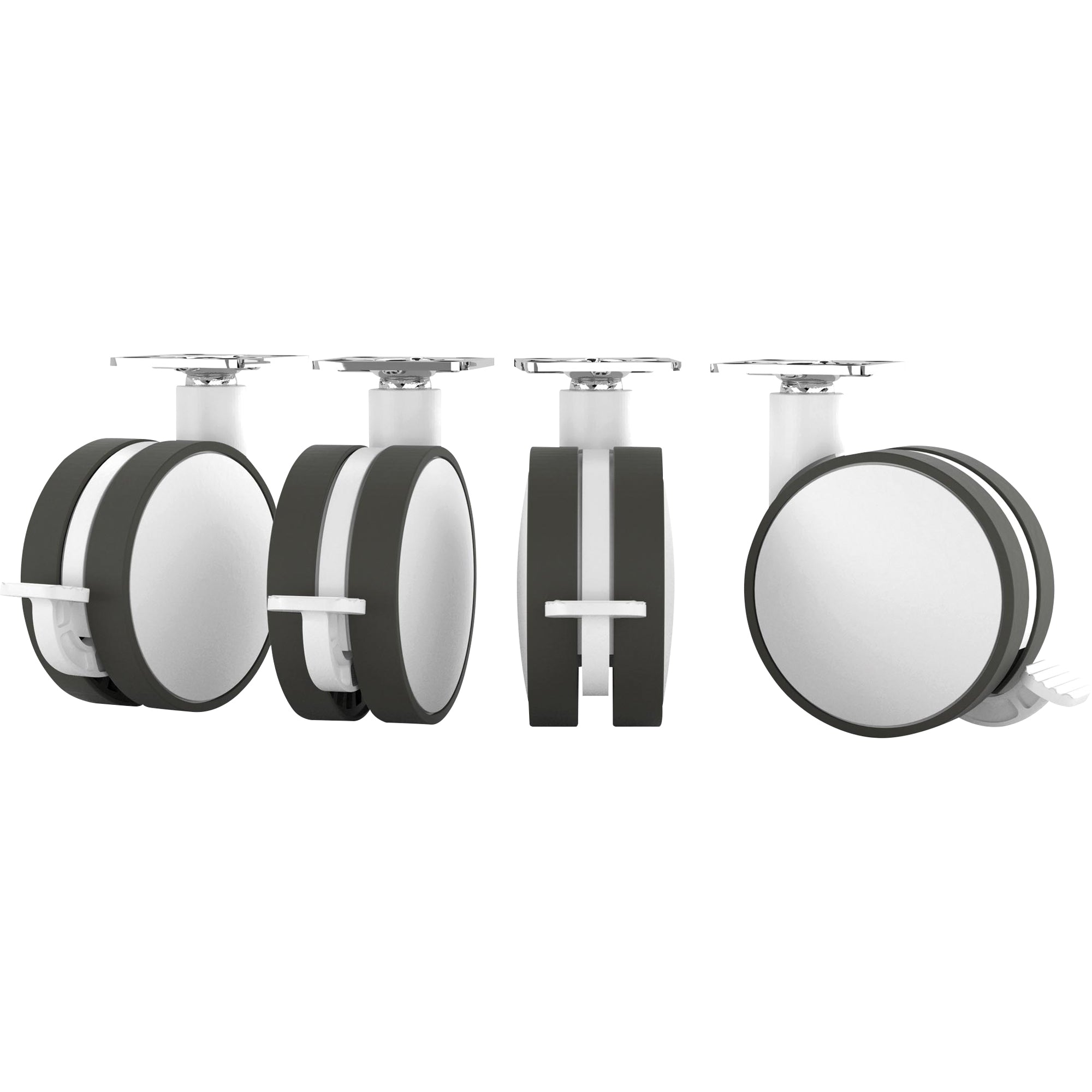 magnetoplan® Ersatzrolle - Wiepa Bürofachpartner