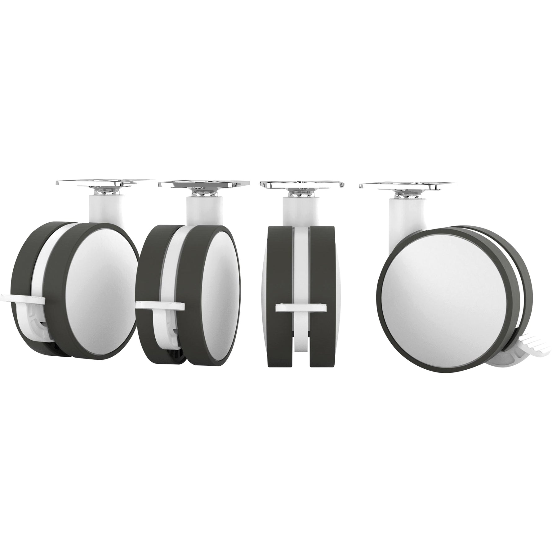 magnetoplan® Ersatzrolle - Wiepa Bürofachpartner