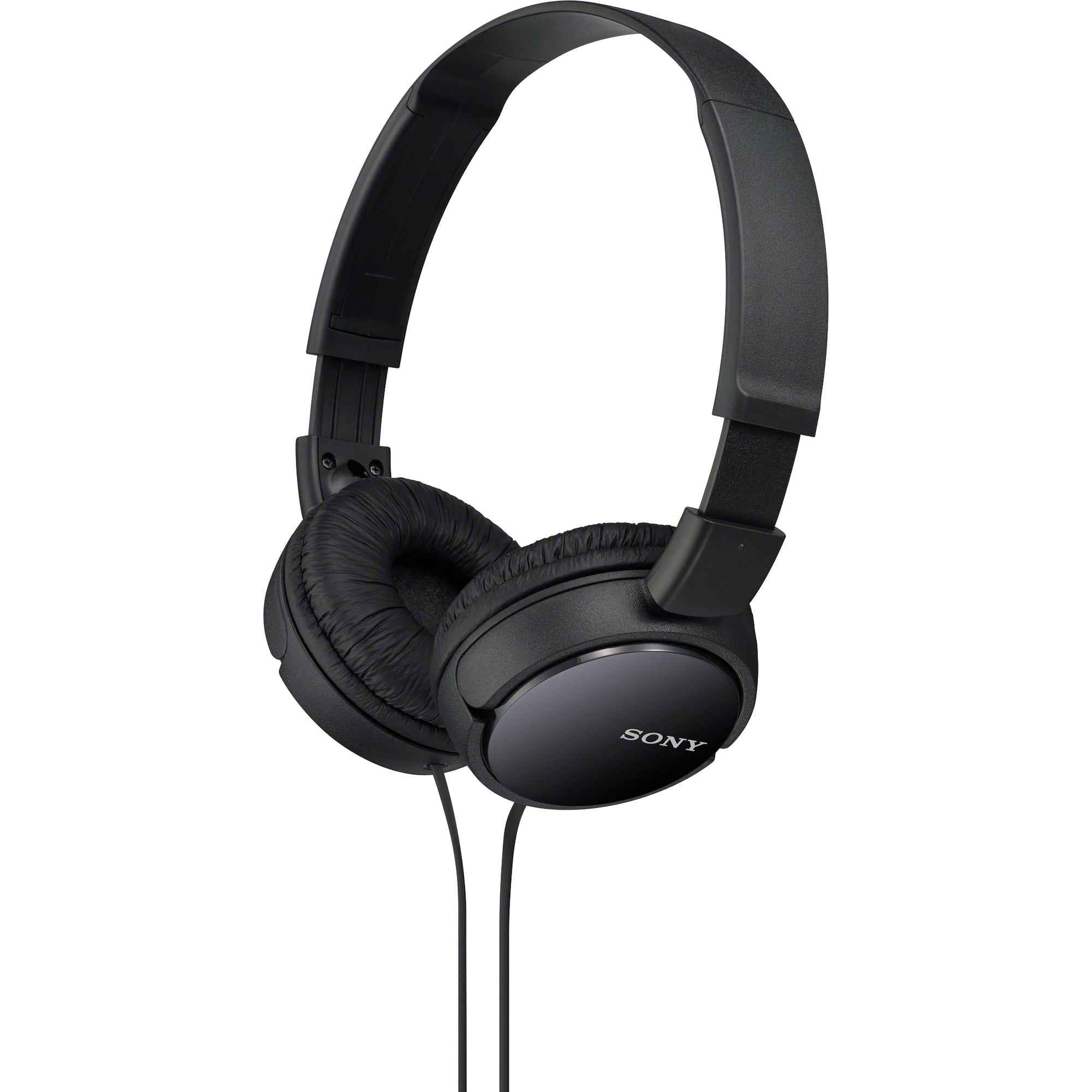 Sony Kopfhörer MDR-ZX110