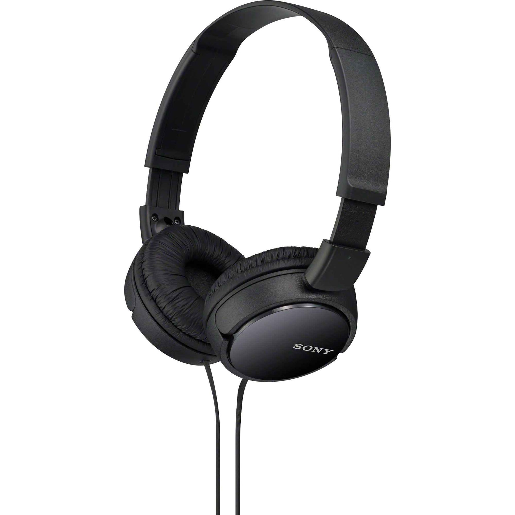 Sony Kopfhörer MDR-ZX110