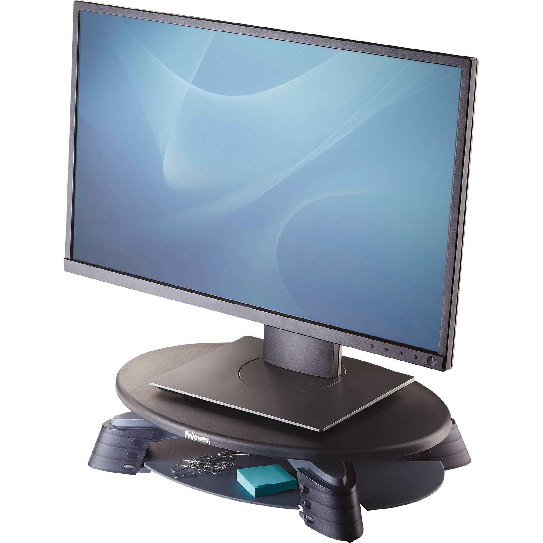 Fellowes® Monitorständer