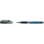 uni-ball Gelschreiber GEL IMPACT UM-153S - Wiepa Bürofachpartner