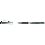 uni-ball Gelschreiber GEL IMPACT UM-153S - Wiepa Bürofachpartner