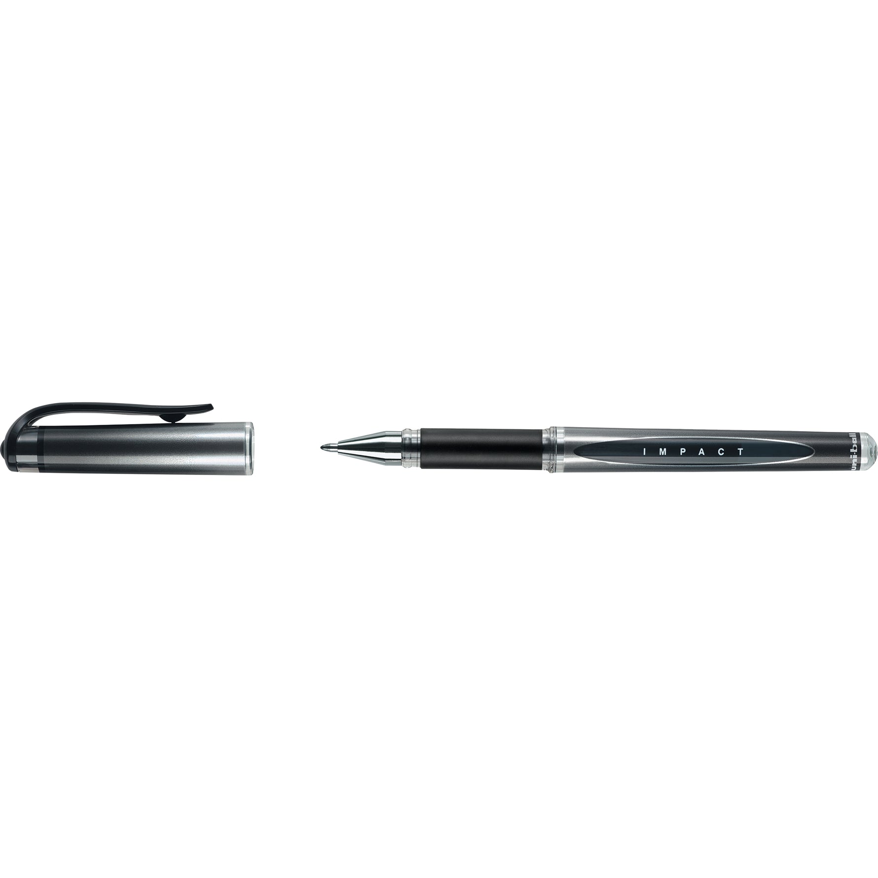 uni-ball Gelschreiber GEL IMPACT UM-153S - Wiepa Bürofachpartner