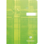 Clairefontaine Schulheft DIN A4