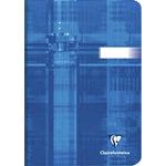 Clairefontaine Schulheft DIN A4