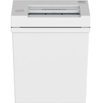 IDEAL Aktenvernichter 2245 CC