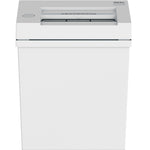 IDEAL Aktenvernichter 2245 - Wiepa Bürofachpartner