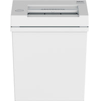 IDEAL Aktenvernichter 2245 - Wiepa Bürofachpartner