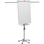 Nobo® Mobiles Flipchart Impression Pro 70 x 100 cm (B x H) - Wiepa Bürofachpartner