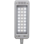 MAUL Tischleuchte MAULpearly colour vario – Produktbild 4