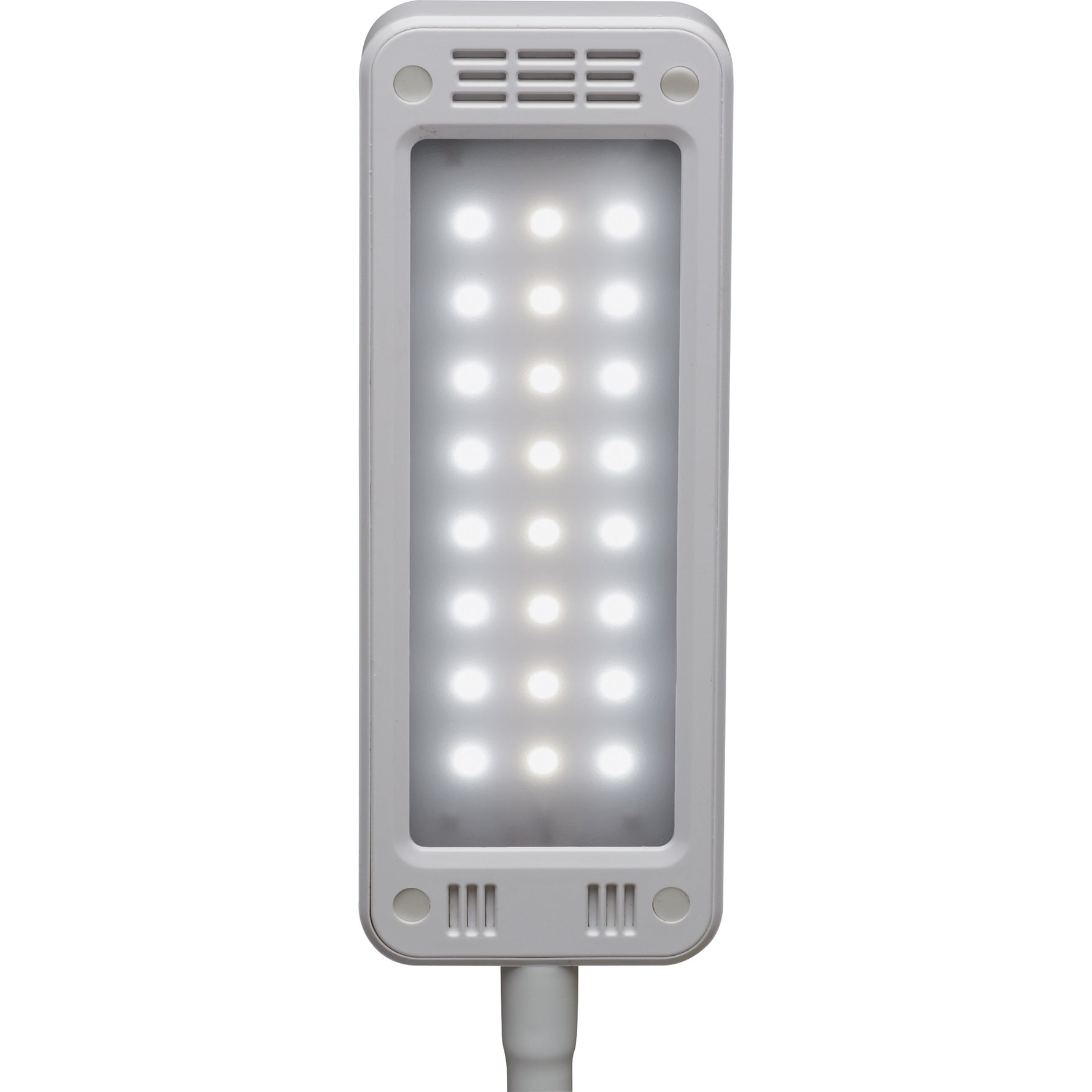 MAUL Tischleuchte MAULpearly colour vario – Produktbild 4