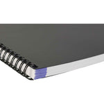Soennecken Collegeblock Officebook date notes action