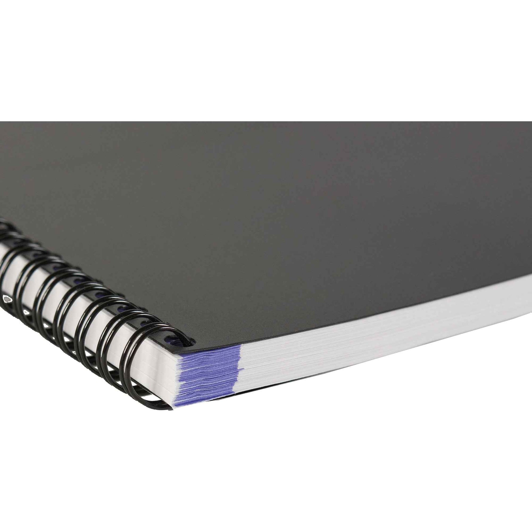 Soennecken Collegeblock Officebook date notes action