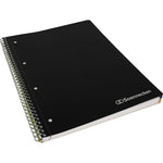 Soennecken Collegeblock DIN A4