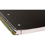 Soennecken Collegeblock DIN A4