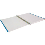Soennecken Collegeblock DIN A4
