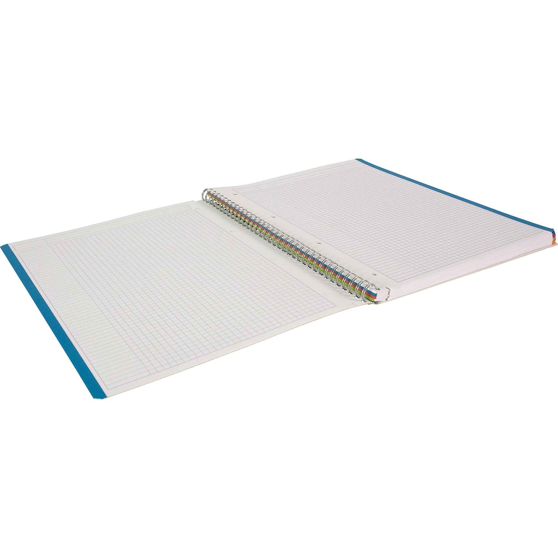 Soennecken Collegeblock DIN A4