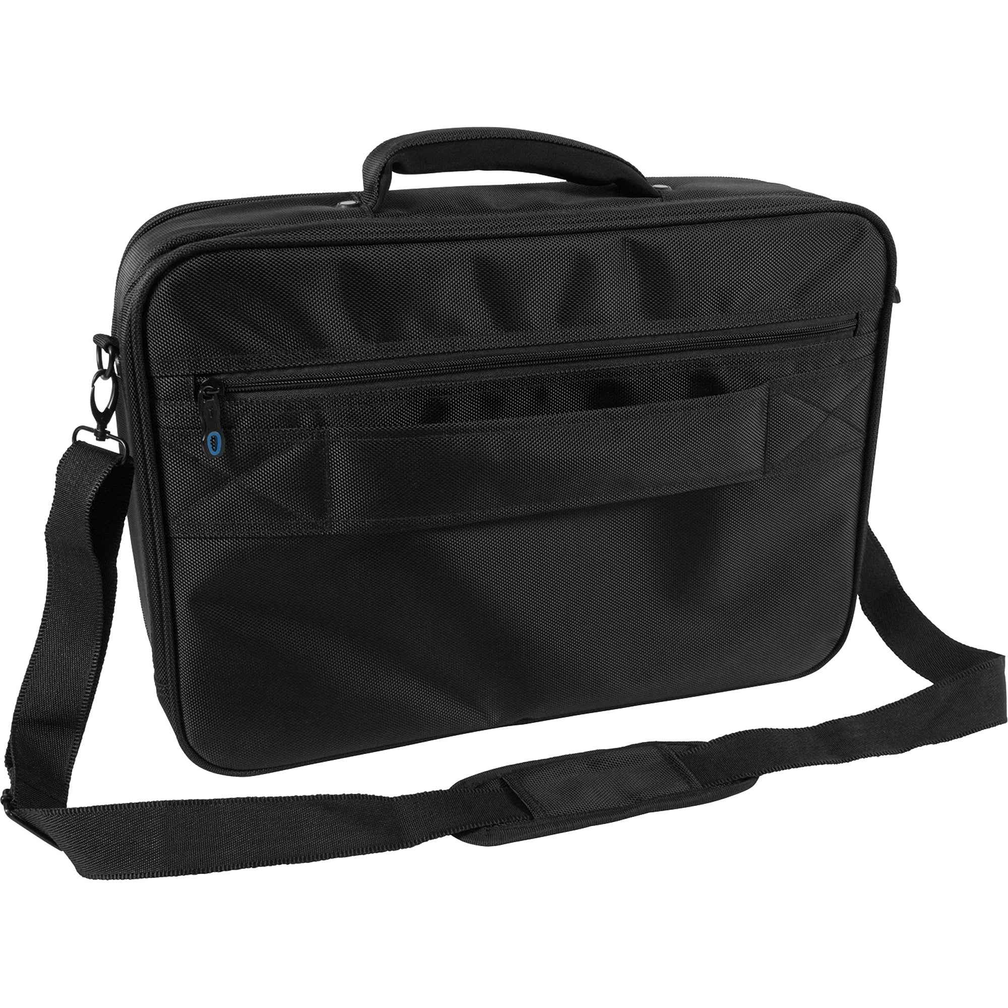 Soennecken Notebooktasche STUTTGART bis (17")